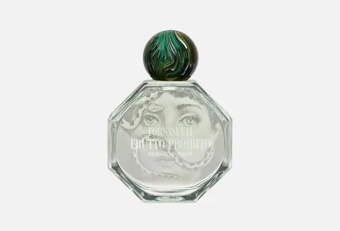 Fornasetti Extrait Frutto Proibito