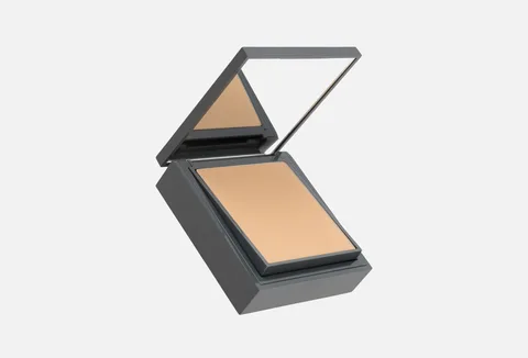Alix Avien Compact Powder P06 Creamy 9,