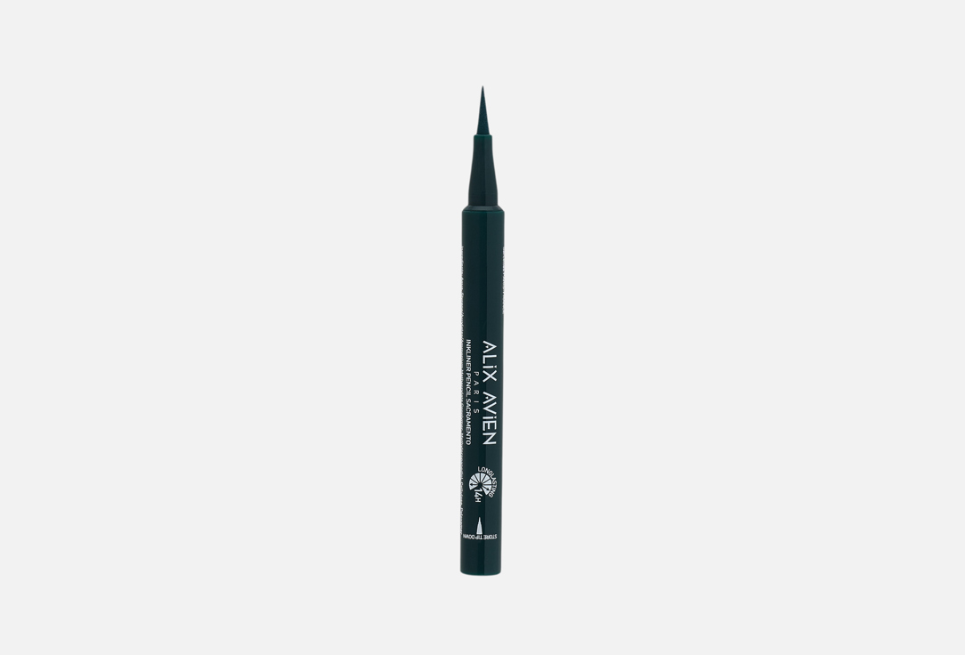 Alix Avien Inkliner Pencil Sacrato 1,