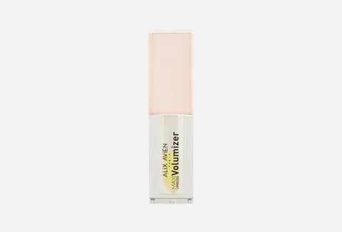 Alix Avien Maxivolumizer Lip Gloss 201 Maxicrystal 3,