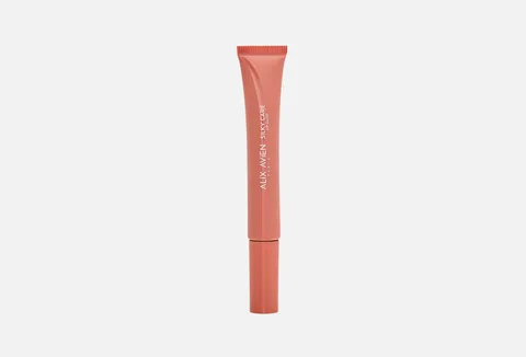 Alix Avien Silky Care Lip Gloss 305 Pink Terracotta