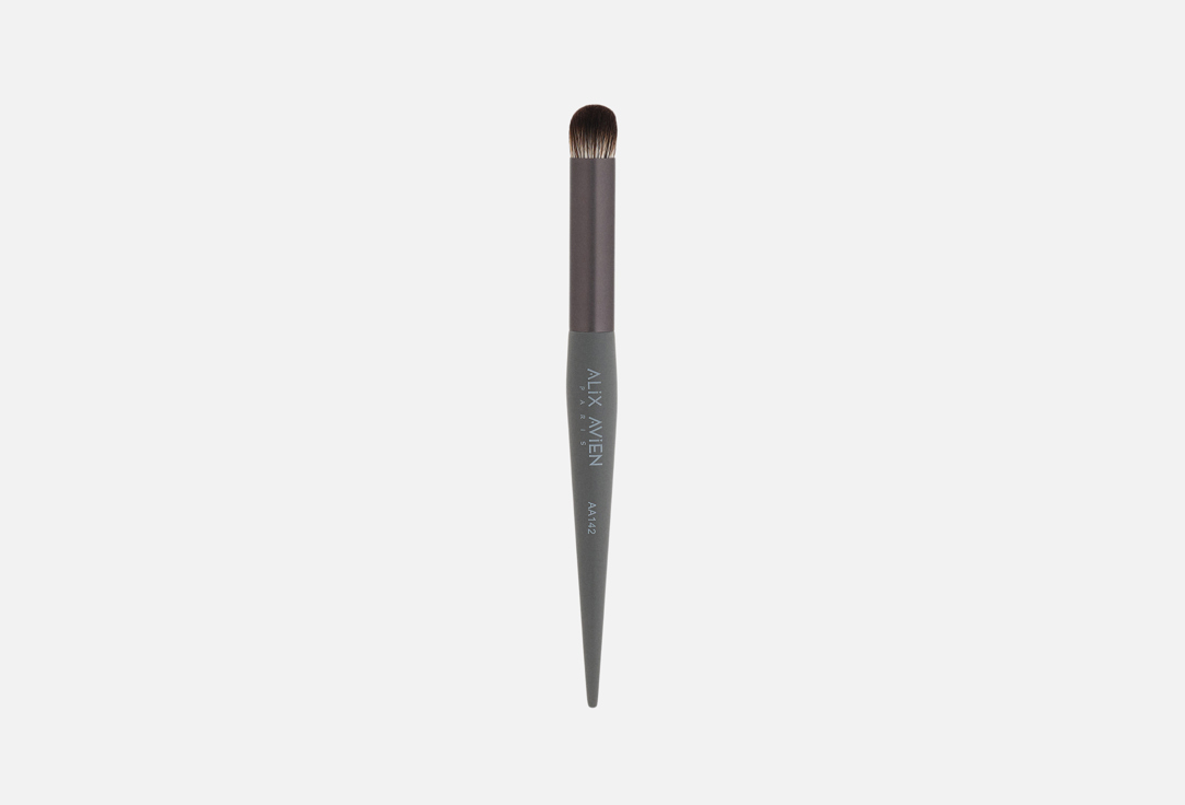 Alix Avien Round Brush Aa142