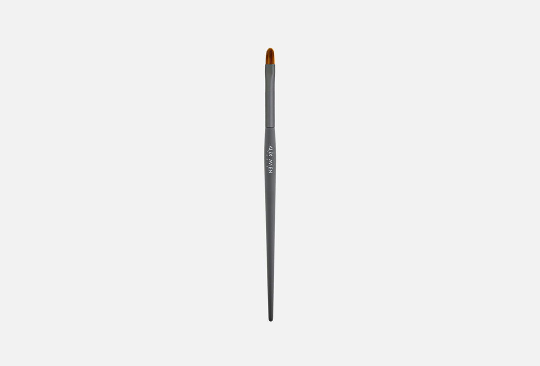 Alix Avien Lip Shaper Brush