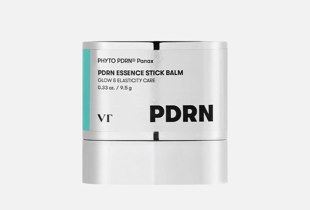 VT PDRN Essence Stick Balm