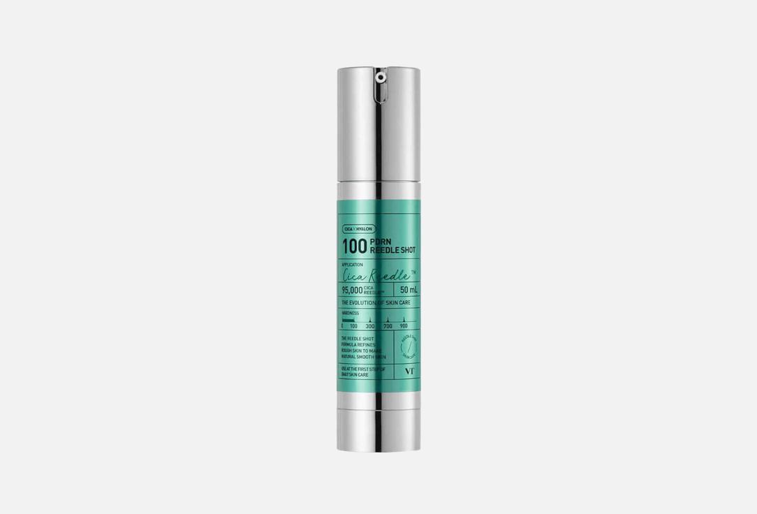 VT Cosmetics PDRN Reedle Shot 100