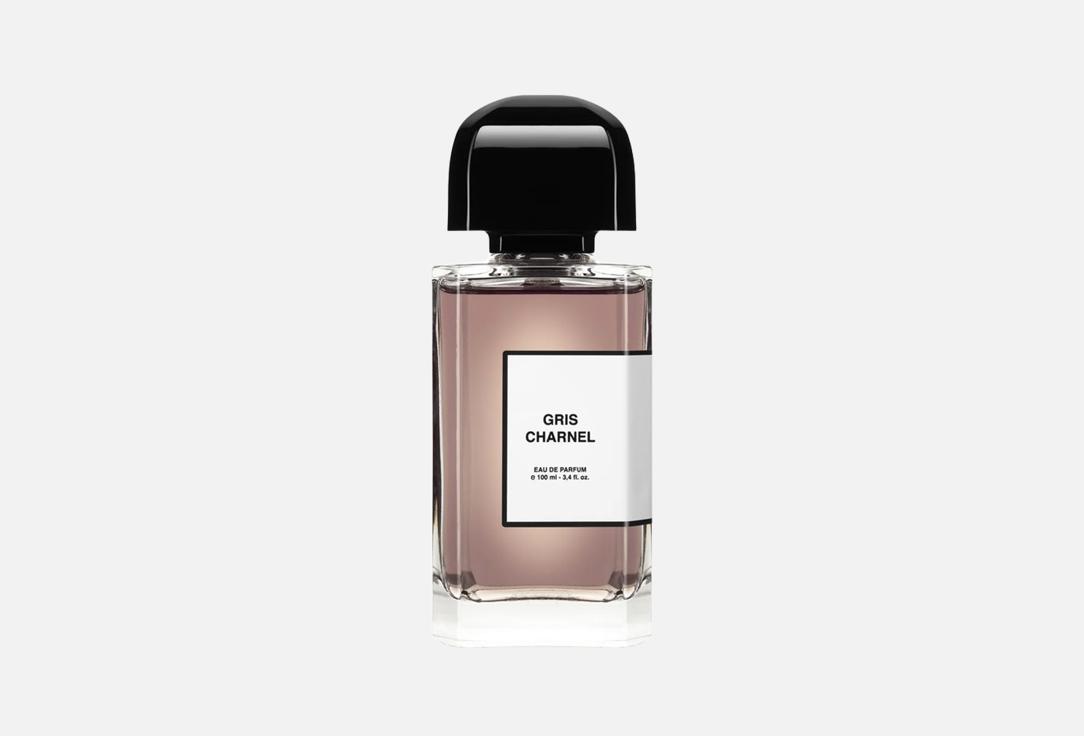 BDK Gris Charnel EDP 50ml