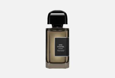 BDK Gris Charnel Extrait EDP 50ml