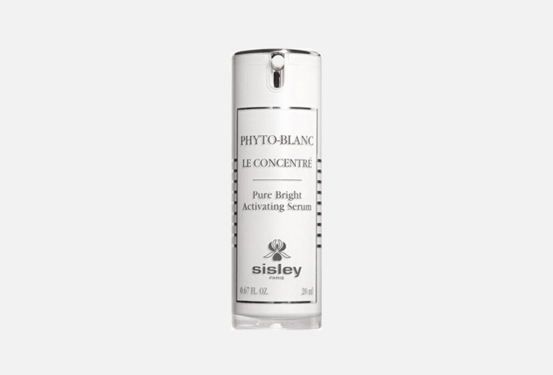 SISLEY Phyto-Blanc Le Concentré