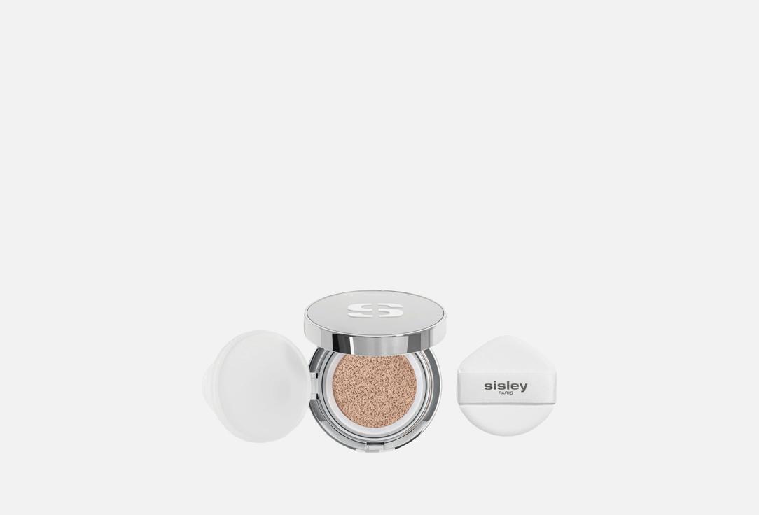 SISLEY Phyto-Blanc Le Cushion 00C Swan