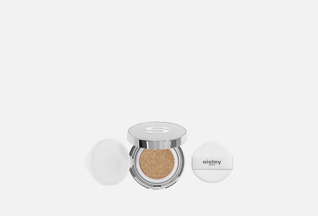 SISLEY Phyto-Blanc Le Cushion 1W1 Ecru