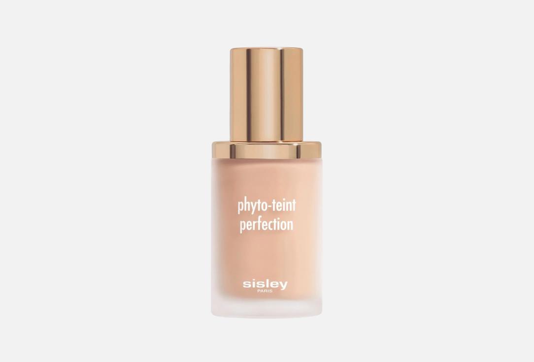SISLEY Phyto-Teint Perfection 00W Shell