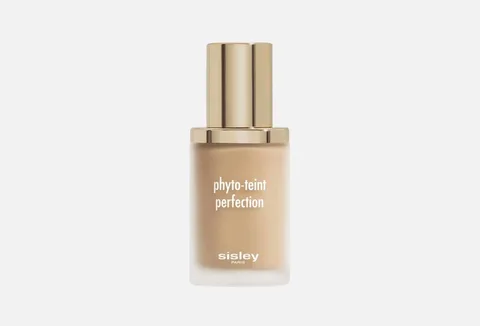 SISLEY Phyto-Teint Perfection 4C Honey