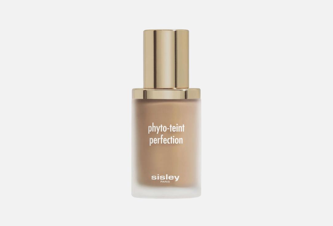 SISLEY Phyto-Teint Perfection 5N Pecan