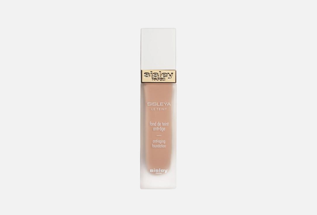 SISLEY Sisleÿa le Teint N°2R Organza