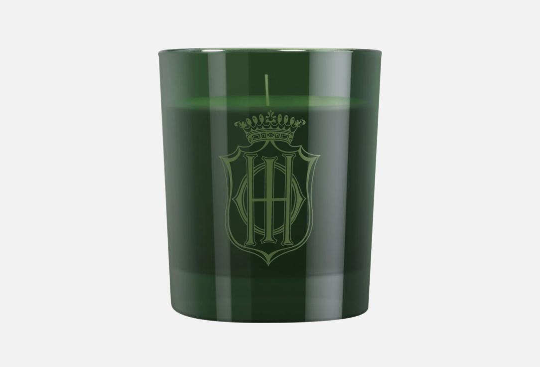 SISLEY Campagne Candle