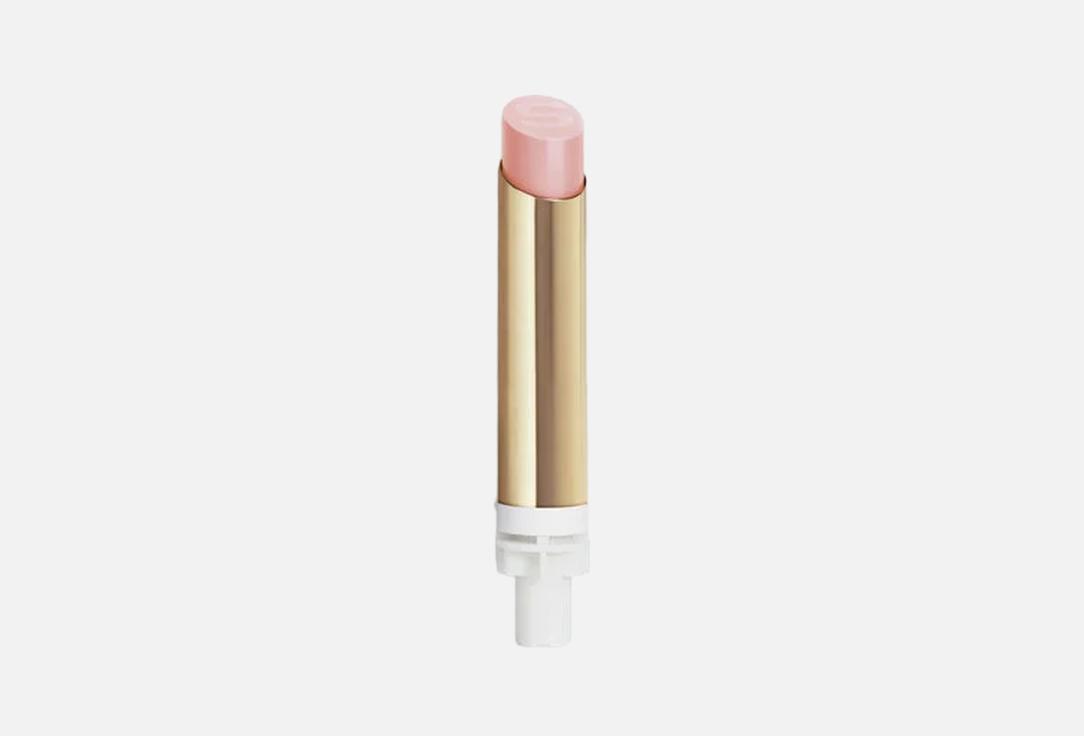 SISLEY Phyto-Lip Balm Refill 2 Pinkglow