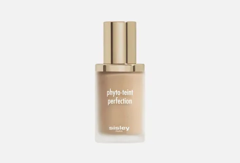 SISLEY Phyto-Teint Perfection 4N Biscuit