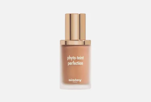 SISLEY Phyto-Teint Perfection 4W Cinnamon