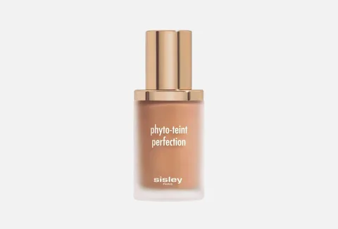 SISLEY Phyto-Teint Perfection 5C Golden