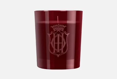 SISLEY Rose Candle