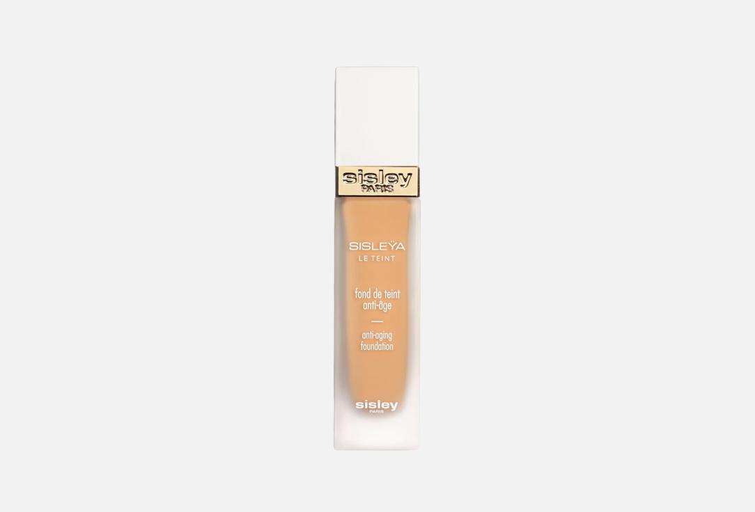 SISLEY Sisleÿa le Teint N°3B Almond