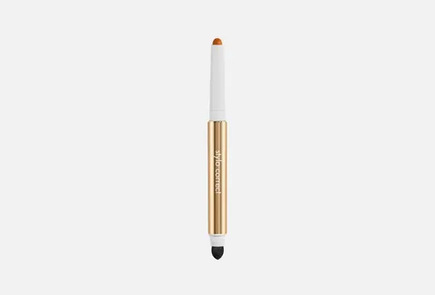 SISLEY Stylo Correct 6 1,