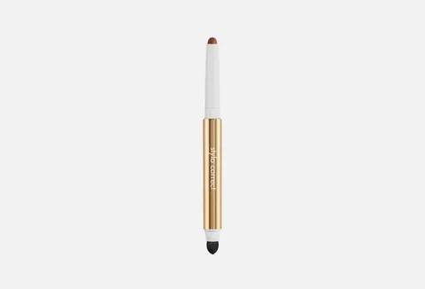 SISLEY Stylo Correct 8 1,
