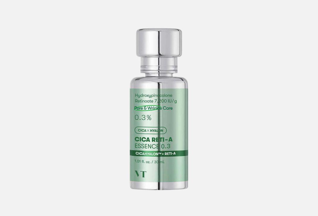 VT Cica Reti-A Essence 0.3
