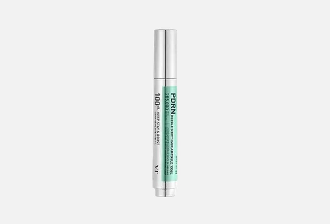 VT PDRN Reedle shot Hair ampoule 100dL