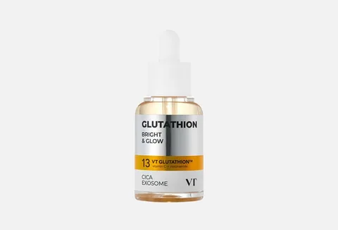 VT G2 Brightning Ampoule