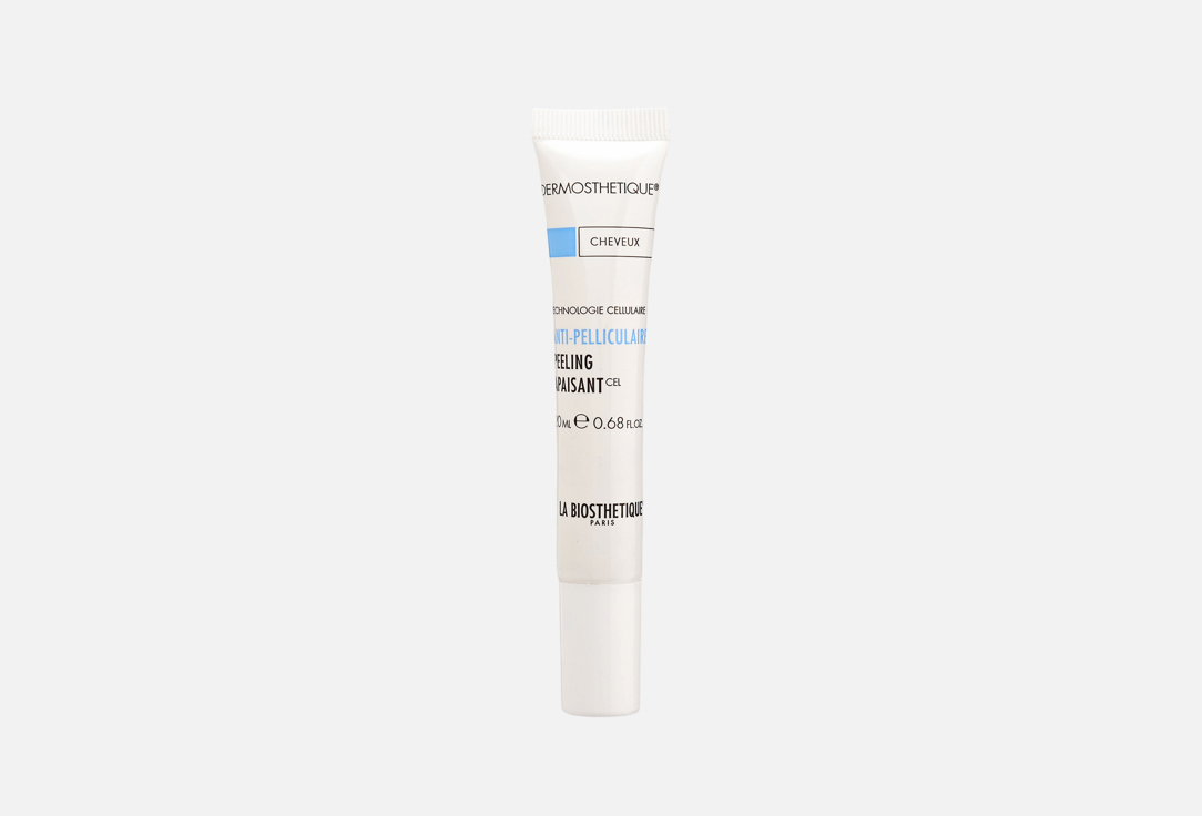 La Biosthetique Peeling Apaisant