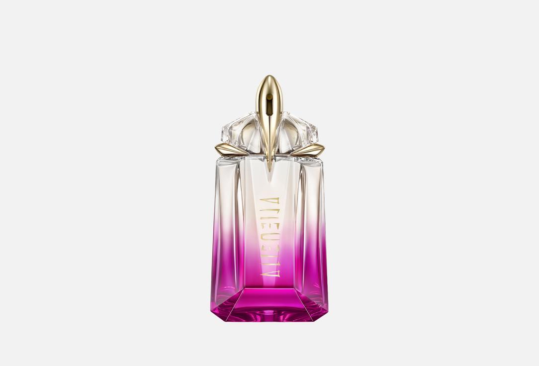 THIERRY MUGLER ALIEN PULP EDP 60ml