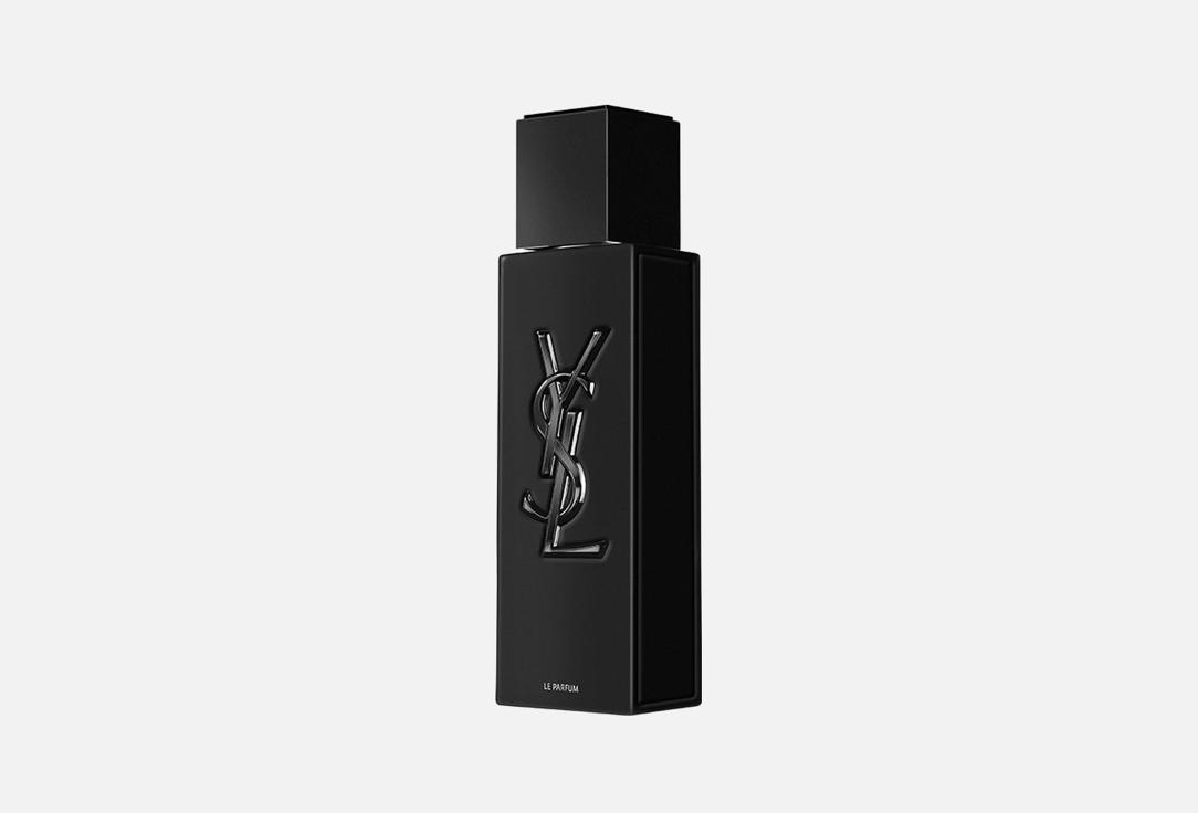 YSL FR MYSLF LE PARFUM SP150ML
