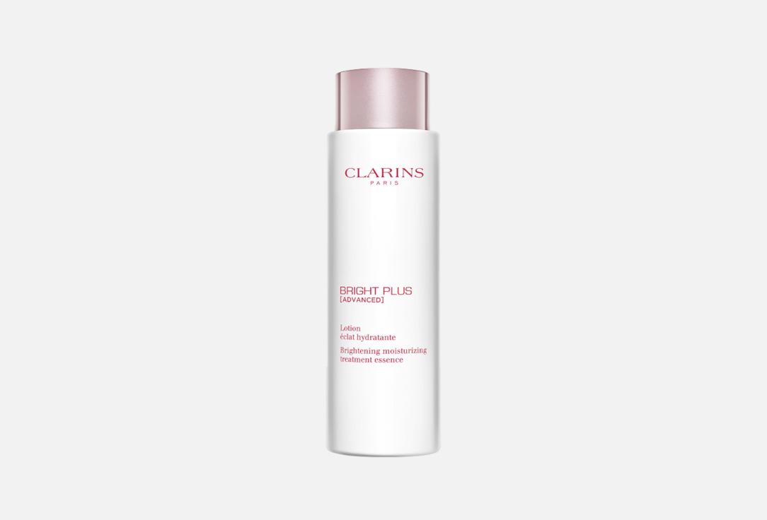 CLARINS BRIG PLUS ADV TE RET