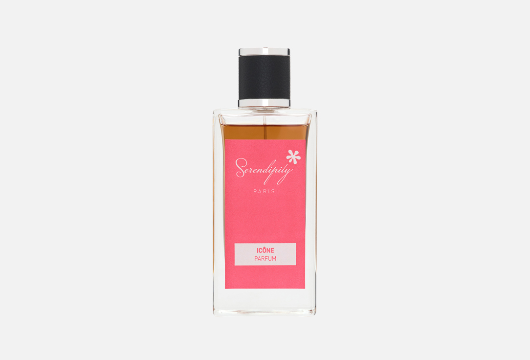 Serendipity Icône EDP