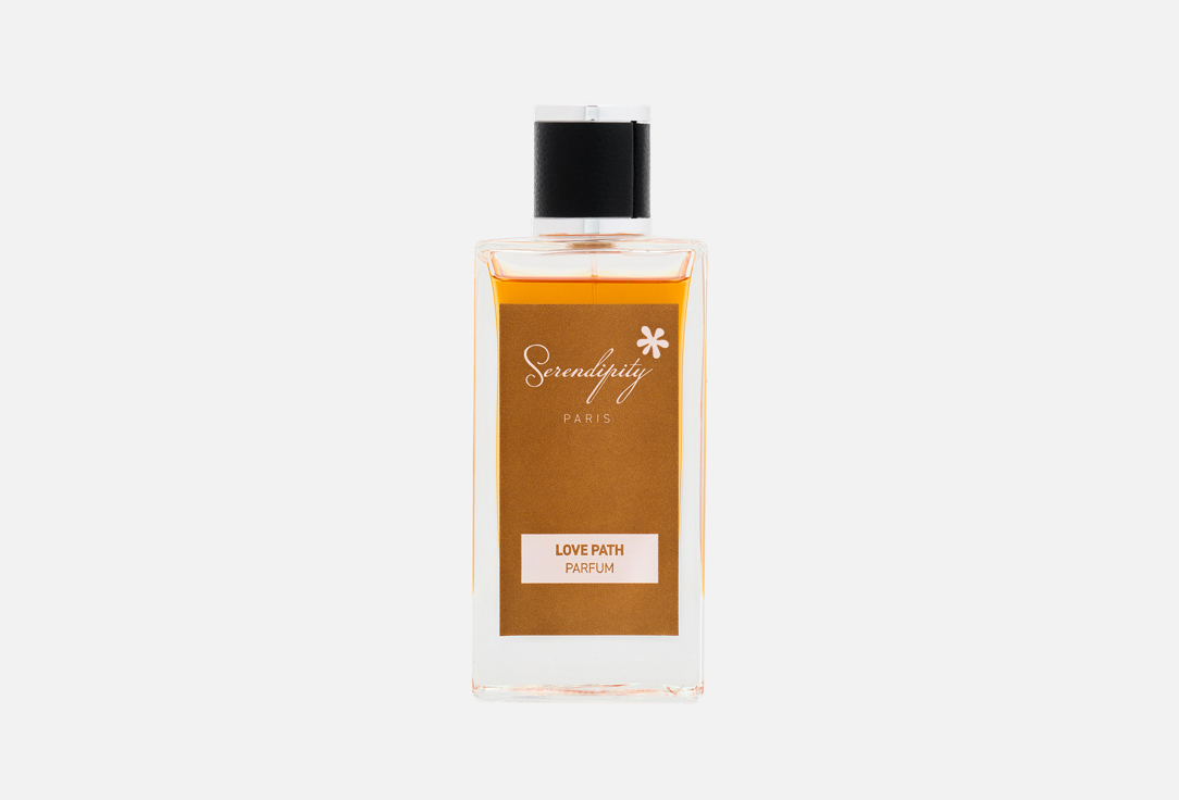 Serendipity Love Path EDP