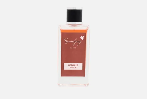 Serendipity Merveille EDP