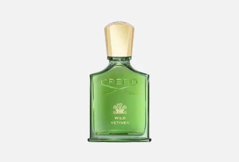 CREED - Millesime Wild Vetiver 100ml
