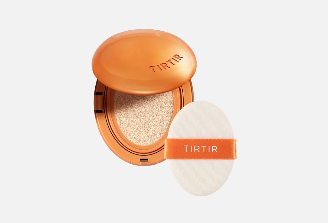 TIRTIR Mask Fit Ai Filter Cushion 13N Fair Ivory 4.