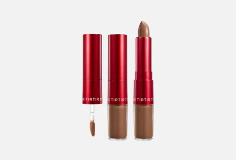 TIRTIR Glide & Hide Blurring Concealer 9 N