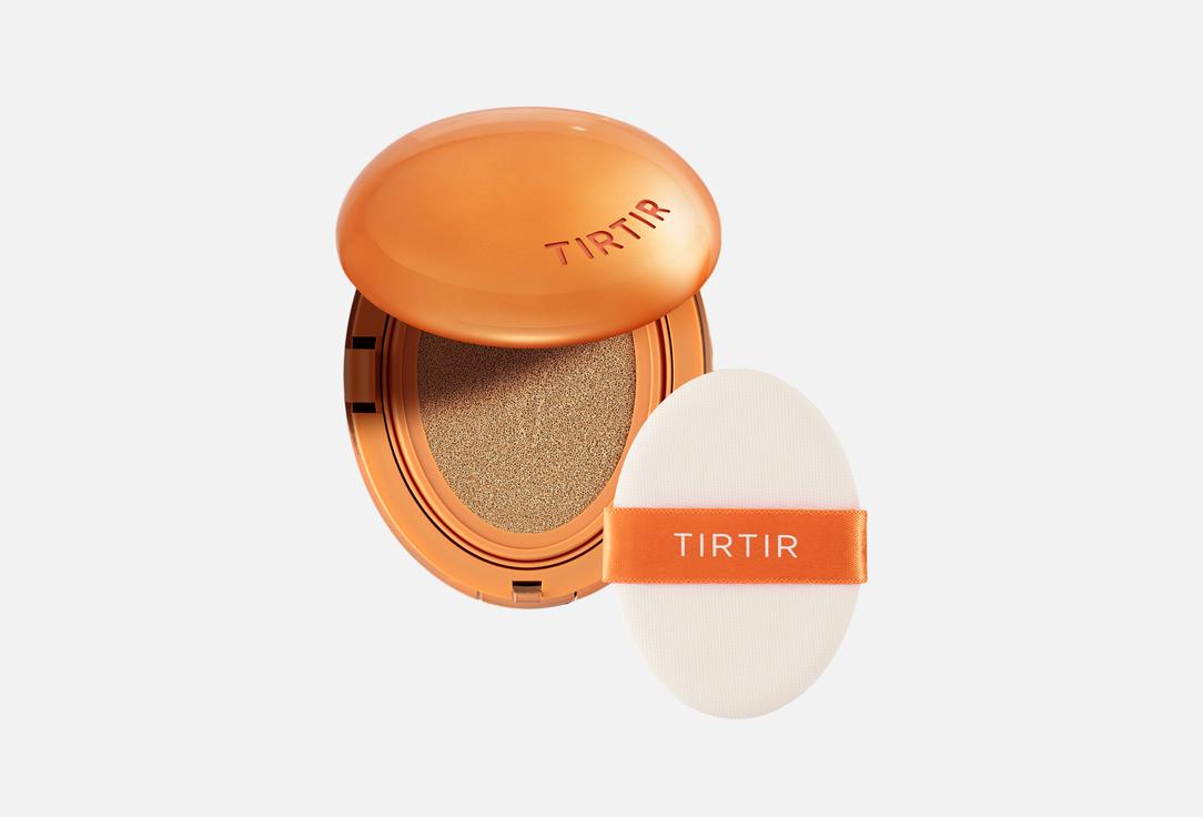 TIRTIR Mask Fit Ai Filter Cushion 28N Oat