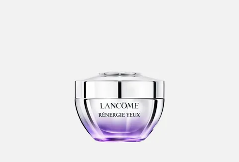 Lancôme Rénergie Eye Cream