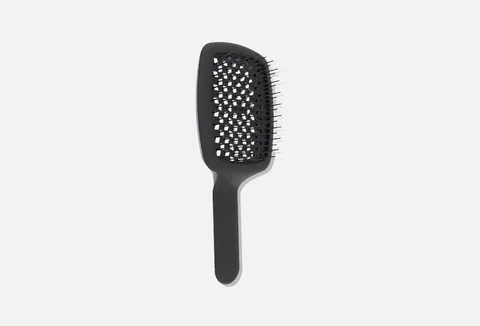 JANEKE VENTED BRUSH