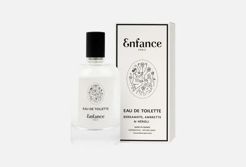 Enfance Paris EDT size 100ml