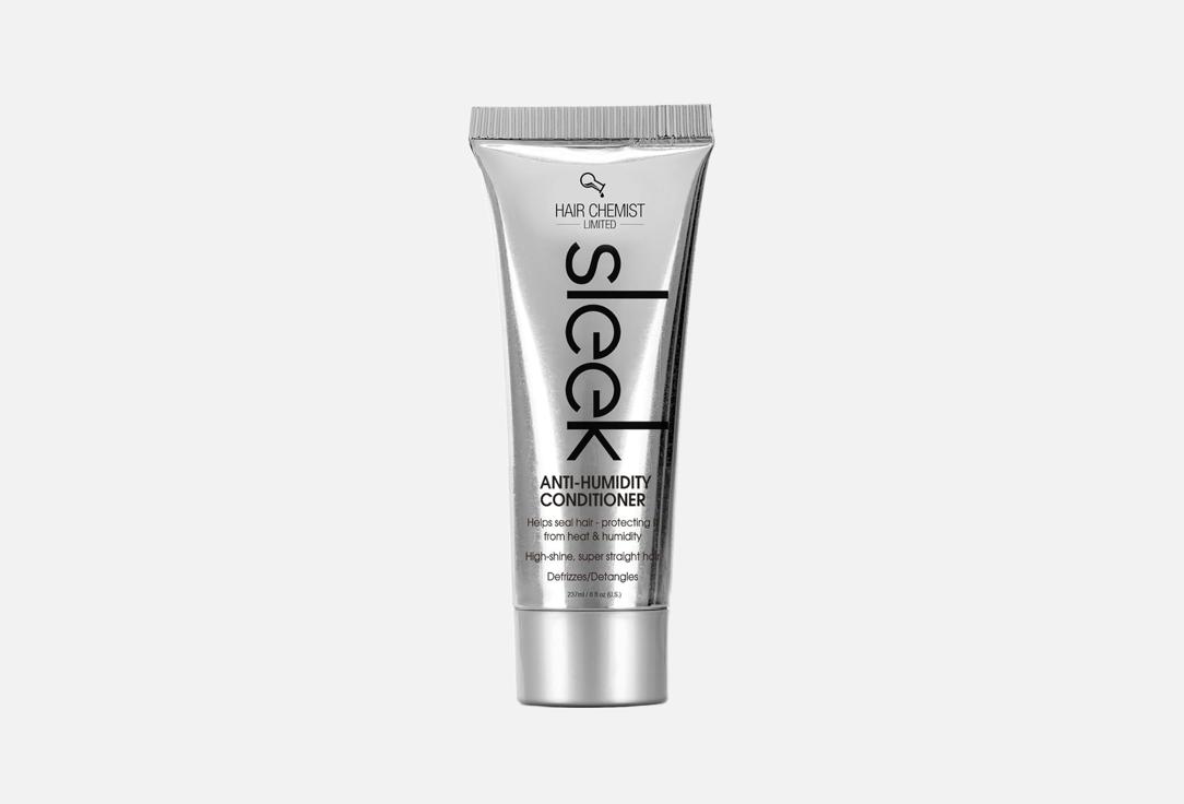 Hair Chemist Sleek Anti-humidity Conditioner