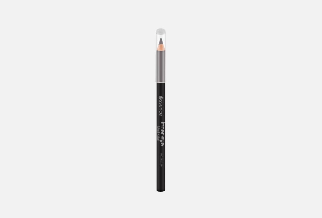 essence inner eye khol kajal 01