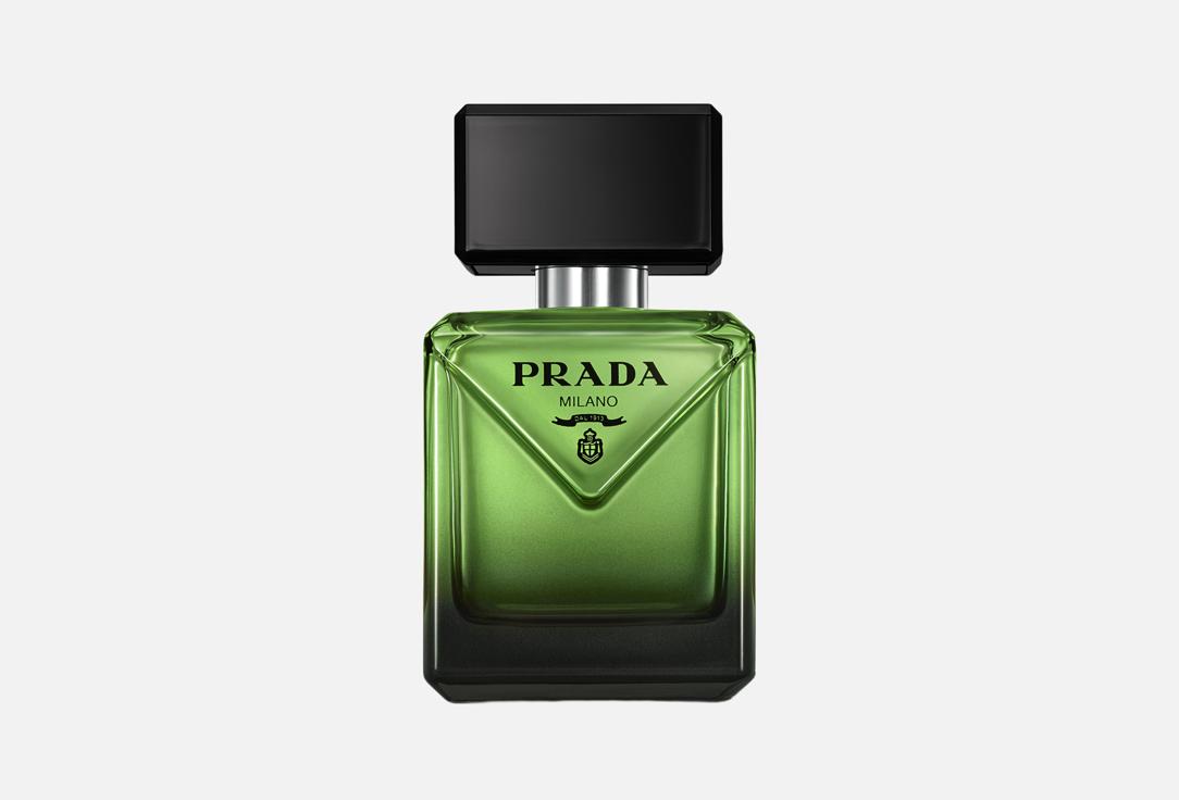 Prada Paradigme EDP 50ml