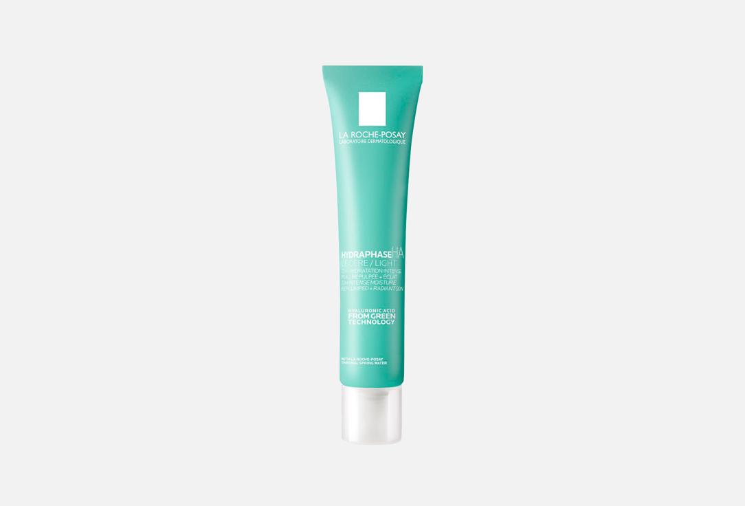 La Roche-Posay Face Cream HydraphaseHA