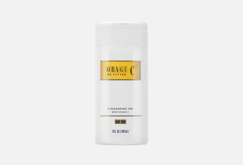OBAGI C Cleansing Gel