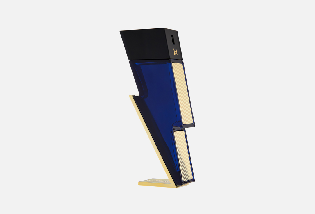 CAROLINA HERRERA BB COBALT RE 26 EDP 100ml